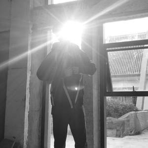 gaNzWei资料,gaNzWei最新歌曲,gaNzWeiMV视频,gaNzWei音乐专辑,gaNzWei好听的歌