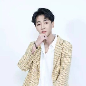 李湙霄资料,李湙霄最新歌曲,李湙霄MV视频,李湙霄音乐专辑,李湙霄好听的歌