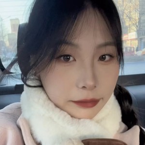 卜诗珑资料,卜诗珑最新歌曲,卜诗珑MV视频,卜诗珑音乐专辑,卜诗珑好听的歌