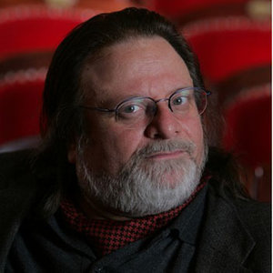 Richie Beirach资料,Richie Beirach最新歌曲,Richie BeirachMV视频,Richie Beirach音乐专辑,Richie Beirach好听的歌