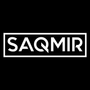 SaQmir