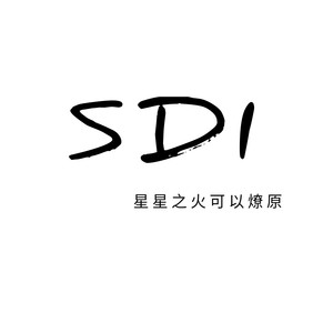 游伯毅（BZ）资料,游伯毅（BZ）最新歌曲,游伯毅（BZ）MV视频,游伯毅（BZ）音乐专辑,游伯毅（BZ）好听的歌