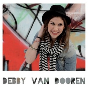 Debby Van Dooren