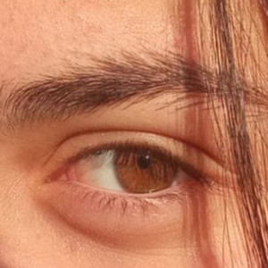 Belaxs资料,Belaxs最新歌曲,BelaxsMV视频,Belaxs音乐专辑,Belaxs好听的歌