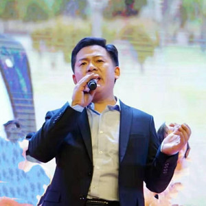 袁牧资料,袁牧最新歌曲,袁牧MV视频,袁牧音乐专辑,袁牧好听的歌