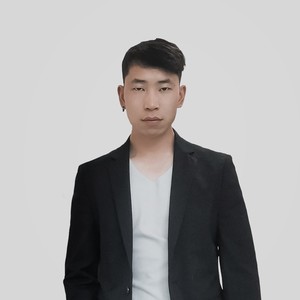 陈十又资料,陈十又最新歌曲,陈十又MV视频,陈十又音乐专辑,陈十又好听的歌