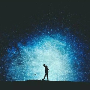 赵舒龙资料,赵舒龙最新歌曲,赵舒龙MV视频,赵舒龙音乐专辑,赵舒龙好听的歌