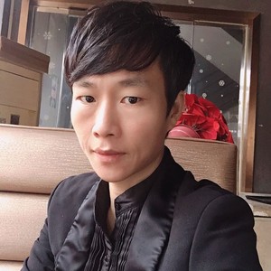 小龙龙欧巴资料,小龙龙欧巴最新歌曲,小龙龙欧巴MV视频,小龙龙欧巴音乐专辑,小龙龙欧巴好听的歌