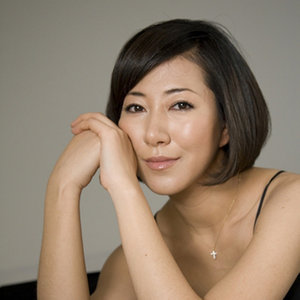 浜辺の歌 (海滨之歌) (海滨之歌)