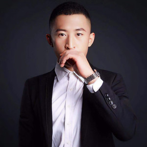 王亚飞资料,王亚飞最新歌曲,王亚飞MV视频,王亚飞音乐专辑,王亚飞好听的歌