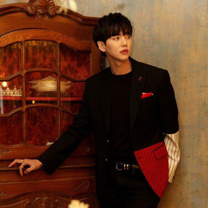 이대원 (Lee Dae Won)资料,이대원 (Lee Dae Won)最新歌曲,이대원 (Lee Dae Won)MV视频,이대원 (Lee Dae Won)音乐专辑,이대원 (Lee Dae Won)好听的歌