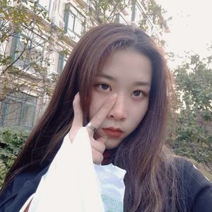 鬼鬼仙资料,鬼鬼仙最新歌曲,鬼鬼仙MV视频,鬼鬼仙音乐专辑,鬼鬼仙好听的歌