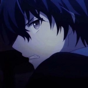 PigGy_Yii资料,PigGy_Yii最新歌曲,PigGy_YiiMV视频,PigGy_Yii音乐专辑,PigGy_Yii好听的歌