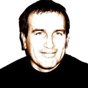 Chris Falson资料,Chris Falson最新歌曲,Chris FalsonMV视频,Chris Falson音乐专辑,Chris Falson好听的歌