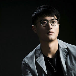 Hinno资料,Hinno最新歌曲,HinnoMV视频,Hinno音乐专辑,Hinno好听的歌