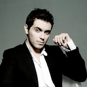 Michalis Hatzigiannis资料,Michalis Hatzigiannis最新歌曲,Michalis HatzigiannisMV视频,Michalis Hatzigiannis音乐专辑,Michalis Hatzigiannis好听的歌