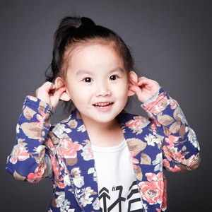 伍思诺资料,伍思诺最新歌曲,伍思诺MV视频,伍思诺音乐专辑,伍思诺好听的歌