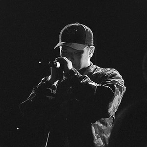 잭앤웨일 (Jack&Whale)资料,잭앤웨일 (Jack&Whale)最新歌曲,잭앤웨일 (Jack&Whale)MV视频,잭앤웨일 (Jack&Whale)音乐专辑,잭앤웨일 (Jack&Whale)好听的歌