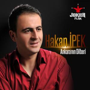 Hakan İpek