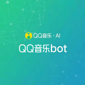QQ音乐bot资料,QQ音乐bot最新歌曲,QQ音乐botMV视频,QQ音乐bot音乐专辑,QQ音乐bot好听的歌