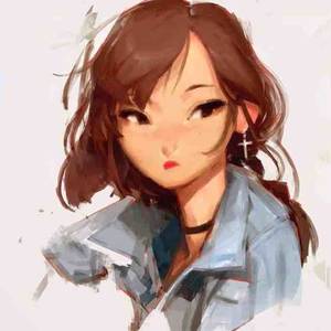 鹿雅资料,鹿雅最新歌曲,鹿雅MV视频,鹿雅音乐专辑,鹿雅好听的歌