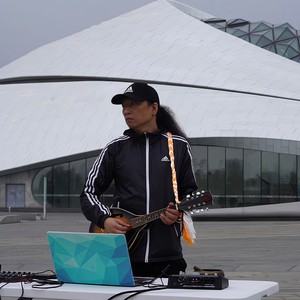 王璠资料,王璠最新歌曲,王璠MV视频,王璠音乐专辑,王璠好听的歌