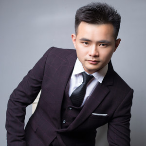 【霹雳】荒邪人影 (吞佛/封禅角色曲)