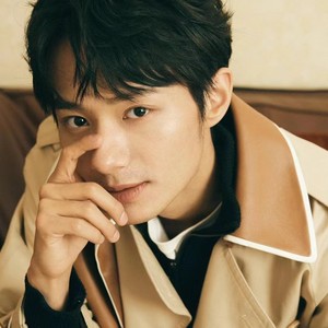吴以瀚*资料,吴以瀚*最新歌曲,吴以瀚*MV视频,吴以瀚*音乐专辑,吴以瀚*好听的歌