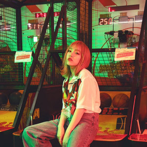 KAHOH资料,KAHOH最新歌曲,KAHOHMV视频,KAHOH音乐专辑,KAHOH好听的歌