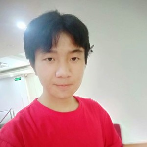 张鸣资料,张鸣最新歌曲,张鸣MV视频,张鸣音乐专辑,张鸣好听的歌