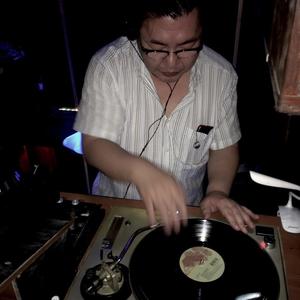 Asa资料,Asa最新歌曲,AsaMV视频,Asa音乐专辑,Asa好听的歌