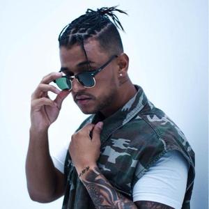 Lorduy资料,Lorduy最新歌曲,LorduyMV视频,Lorduy音乐专辑,Lorduy好听的歌