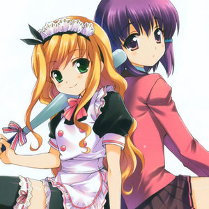 MM一族资料,MM一族最新歌曲,MM一族MV视频,MM一族音乐专辑,MM一族好听的歌