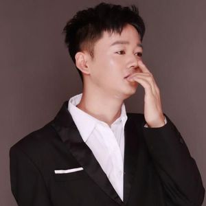 武彦强资料,武彦强最新歌曲,武彦强MV视频,武彦强音乐专辑,武彦强好听的歌