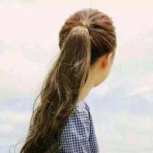 琪琪资料,琪琪最新歌曲,琪琪MV视频,琪琪音乐专辑,琪琪好听的歌