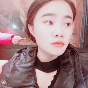 瑶瑶资料,瑶瑶最新歌曲,瑶瑶MV视频,瑶瑶音乐专辑,瑶瑶好听的歌