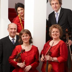 Musica Alta Ripa资料,Musica Alta Ripa最新歌曲,Musica Alta RipaMV视频,Musica Alta Ripa音乐专辑,Musica Alta Ripa好听的歌