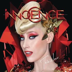 Innocence资料,Innocence最新歌曲,InnocenceMV视频,Innocence音乐专辑,Innocence好听的歌