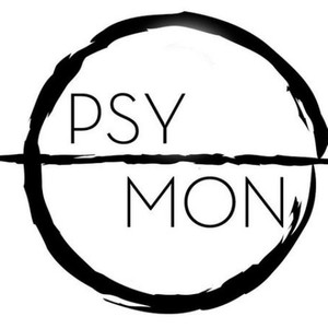 Psymon