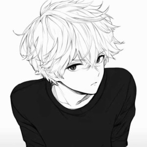 吴洪飞资料,吴洪飞最新歌曲,吴洪飞MV视频,吴洪飞音乐专辑,吴洪飞好听的歌