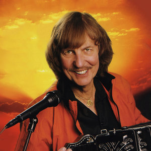 Roland Cedermark资料,Roland Cedermark最新歌曲,Roland CedermarkMV视频,Roland Cedermark音乐专辑,Roland Cedermark好听的歌