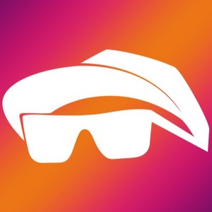 Party in Backyard资料,Party in Backyard最新歌曲,Party in BackyardMV视频,Party in Backyard音乐专辑,Party in Backyard好听的歌