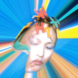 黄泰京资料,黄泰京最新歌曲,黄泰京MV视频,黄泰京音乐专辑,黄泰京好听的歌