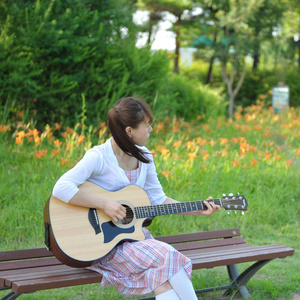 백지혜 (白智慧)资料,백지혜 (白智慧)最新歌曲,백지혜 (白智慧)MV视频,백지혜 (白智慧)音乐专辑,백지혜 (白智慧)好听的歌