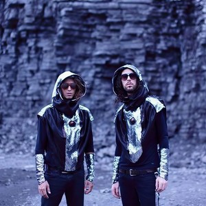 Beat Market资料,Beat Market最新歌曲,Beat MarketMV视频,Beat Market音乐专辑,Beat Market好听的歌