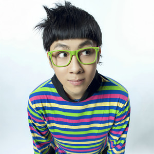 mengdne1
