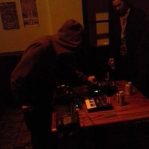 MBD资料,MBD最新歌曲,MBDMV视频,MBD音乐专辑,MBD好听的歌