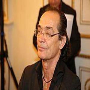 Christian Kolonovits资料,Christian Kolonovits最新歌曲,Christian KolonovitsMV视频,Christian Kolonovits音乐专辑,Christian Kolonovits好听的歌