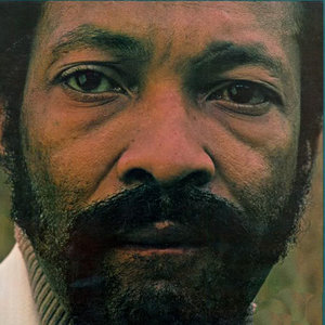 Hank Crawford资料,Hank Crawford最新歌曲,Hank CrawfordMV视频,Hank Crawford音乐专辑,Hank Crawford好听的歌