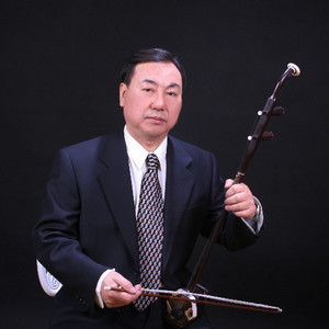 陈宝安资料,陈宝安最新歌曲,陈宝安MV视频,陈宝安音乐专辑,陈宝安好听的歌